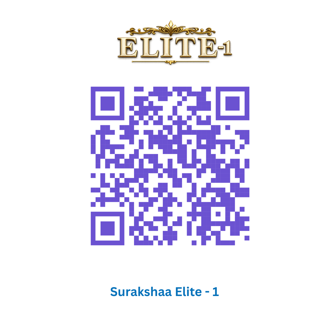 Scan for Location
